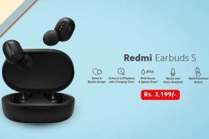 20200814094511_Redmi-Earbuds-S